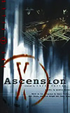 Ascension